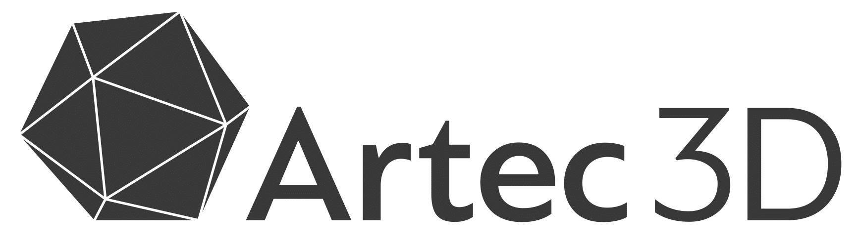 Artec 3D