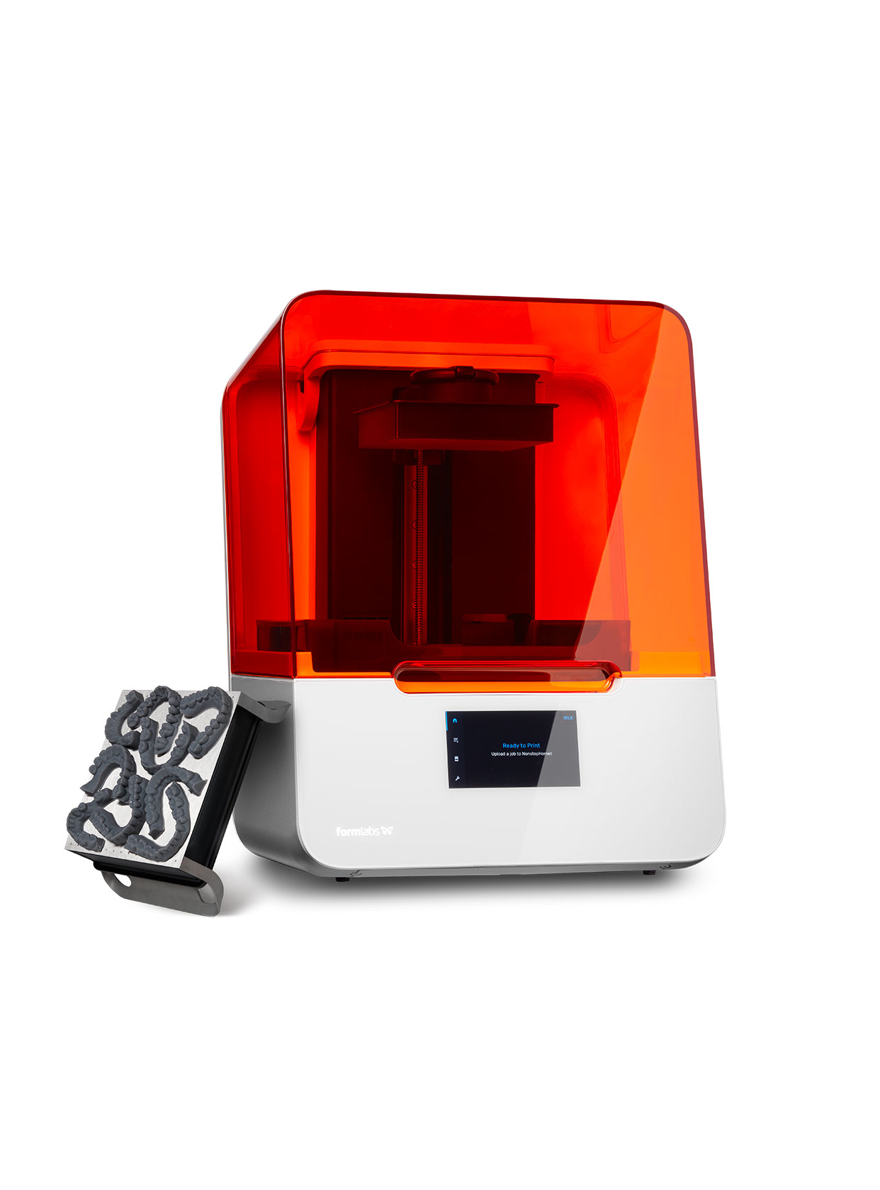 form-3b-the-3d-printer-for-the-medical-and-dental-sectors