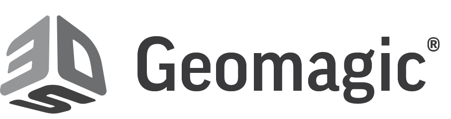 Geomagic_logo_generico (1)